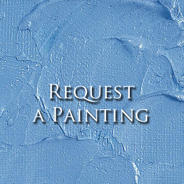 Request a Painting