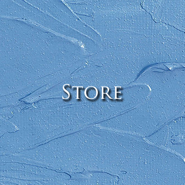 Store