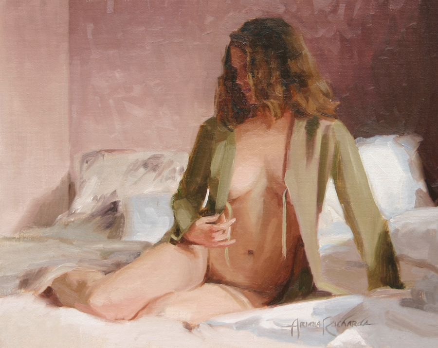 Poems About Wet Pussy Sex Porn Images